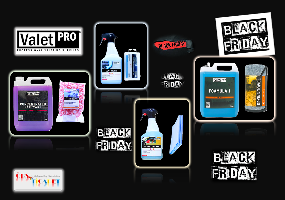 valetpro_blackfriday_orsticaret